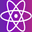 Atomic Logo
